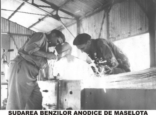 Image of Priemyselný rozvoj