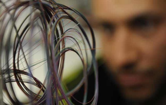 Image of Medzinárodná spoločnosť