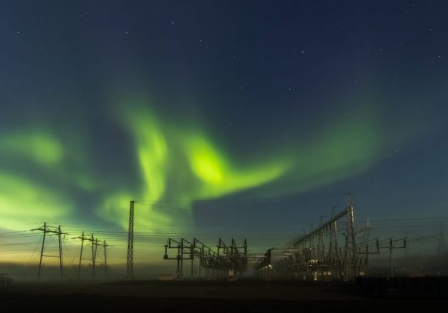 Image of Významné akvizície v Škandinávii, USA a Singapure